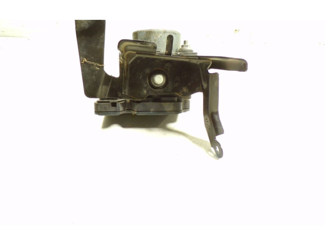 Jednotka ABS 1611918680, 445400H030   Peugeot 108 2015
