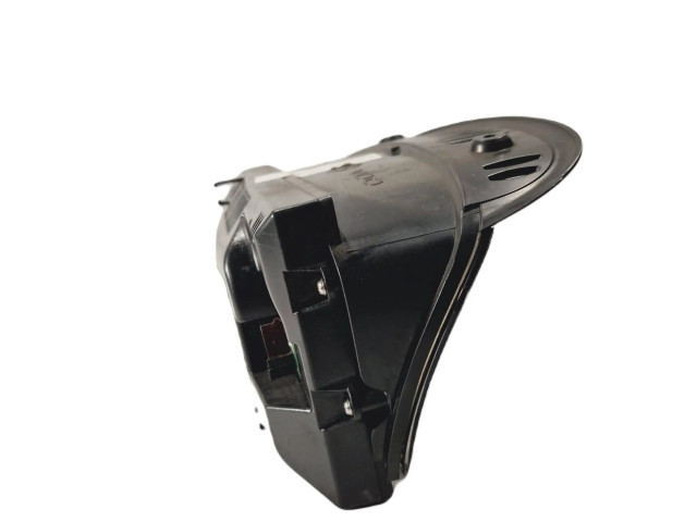 Дисплей    9141807, 611260002036   BMW 5 E60 E61