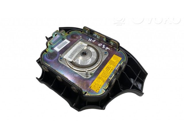 Подушка безопасности водителя 4305249635011, 70600004A   Hyundai H-1, Starex, Satellite