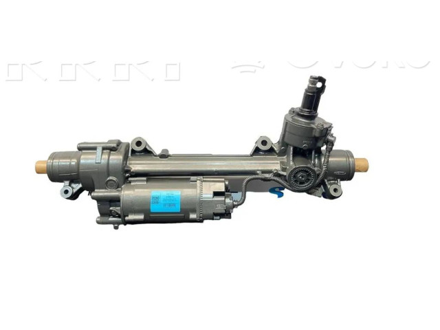    Рулевая рейка A2184601900, A218460190080   Mercedes-Benz CLS C218 X218 2011 - 2017 года