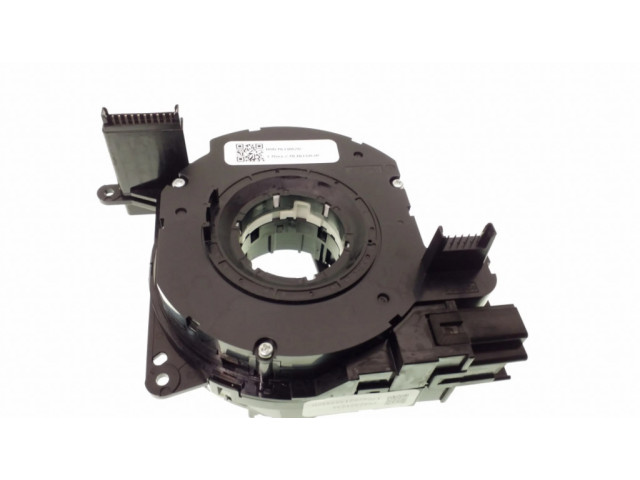 Подрулевой шлейф SRS ZWAC30123A, AND761002D   Ford Focus