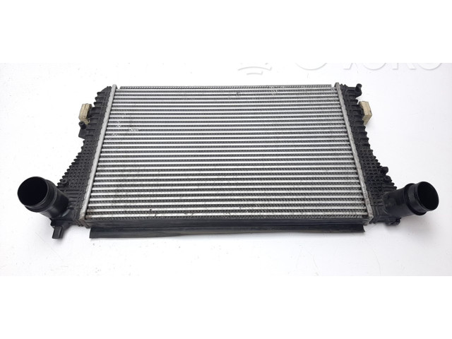 Интеркулер  1K0145803CA, 30316   Volkswagen Touran II 