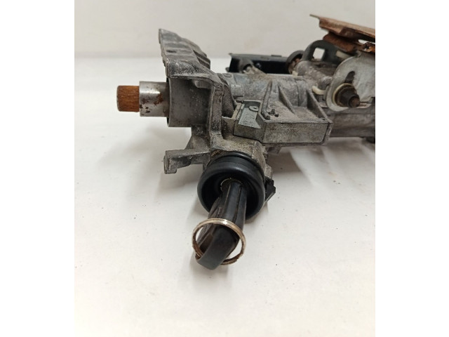 Руль BMW 3 E46  1998 - 2005 года 042089006, 1097024      