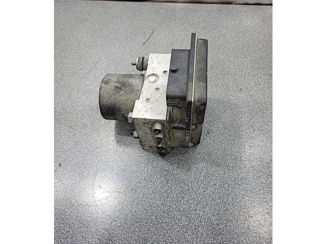Блок управления АБС 00004541KL   Citroen C5