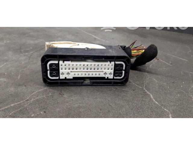 Jednotka ABS 52062978   Jeep Renegade 2020