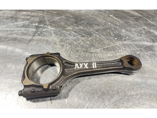 Ojnice  Axx    Audi A3 S3 A3 Sportback 8P  