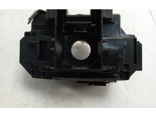 Подрулевой шлейф SRS BJ3214A664AB, ANILLOAIRBAG   Land Rover Range Rover Sport L320