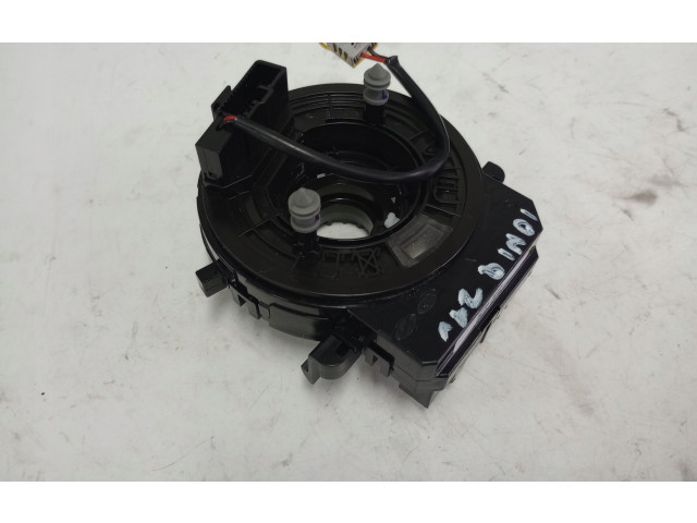 Подрулевой шлейф SRS 93490K7210   Hyundai Ioniq