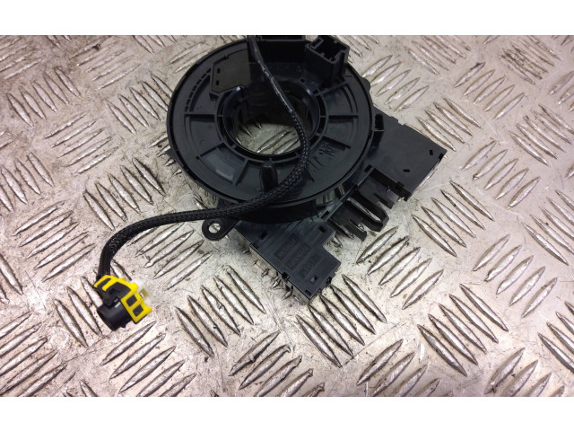 Подрулевой шлейф SRS 255547852R, NNL1195C   Renault Zoe