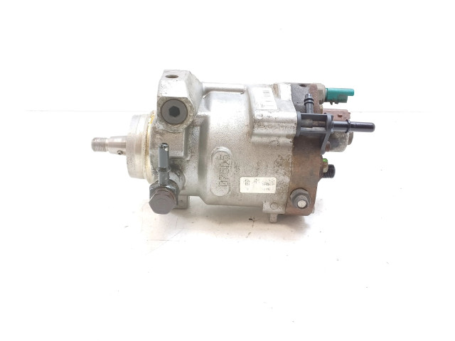 Vstřikovací čerpadlo 331004X700, R9044Z072A   Hyundai Terracan    J3CR 