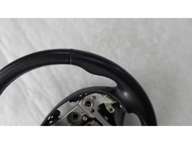 Volant Hyundai i30 2012   