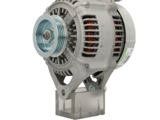 Ojnice  UA961, 27-2573    Chrysler Voyager  