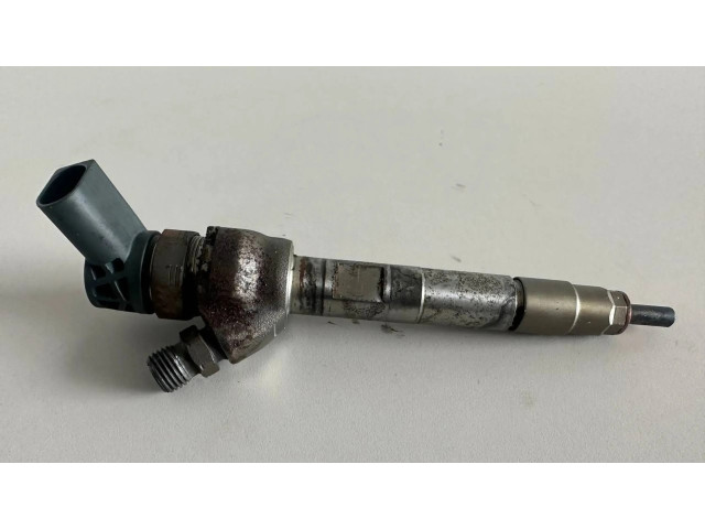 Vstřikovač 8514148   BMW 4 F32 F33  pro naftový motor 2.0  