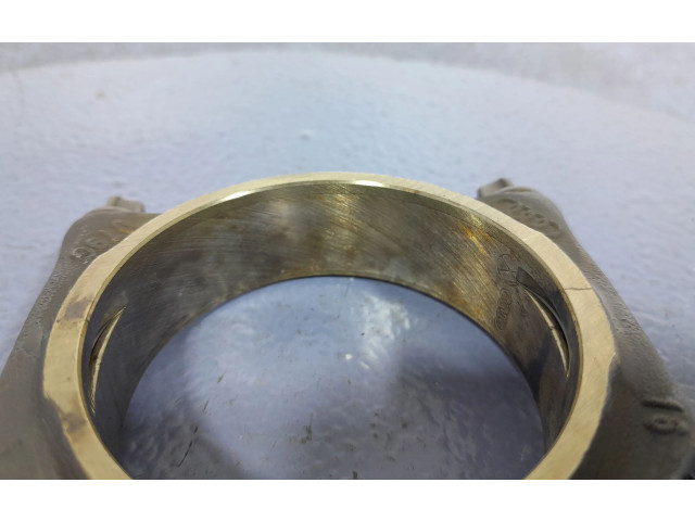 Píst 84L103, 84L103   Audi A6 S6 C6 4F    BDX 