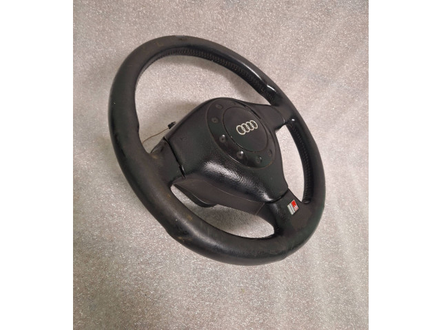 Volant Audi A4 S4 B5 8D 1999   