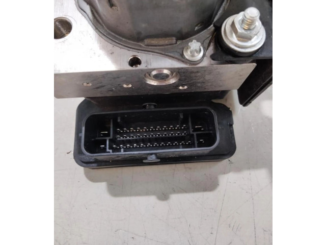 Jednotka ABS 476605FP0A   Nissan Micra 2020