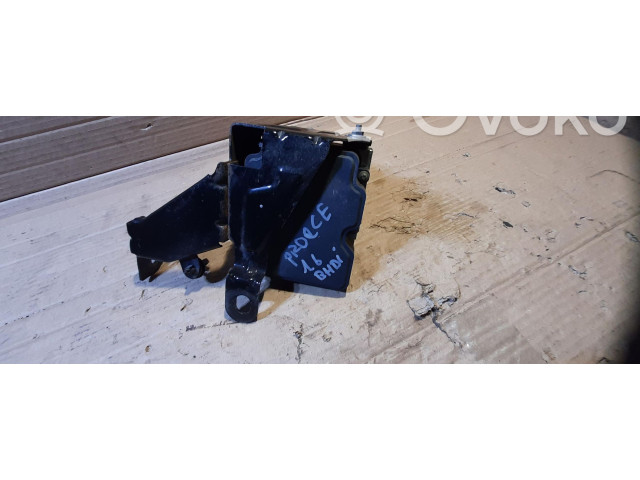 Jednotka ABS 9820450080   Toyota Proace 2020