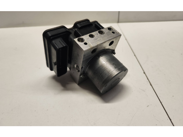 Jednotka ABS 8W0907379AF, 8W0907379J   Audi A5 2018