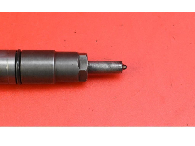 Vstřikovač 33800-2A110, 33800-2A110   KIA Cerato     