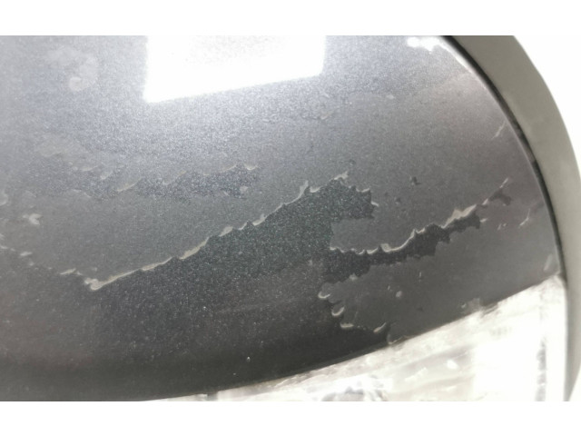 Zpětné zrcátko  Volvo S80 2007  3004967, 30799122  