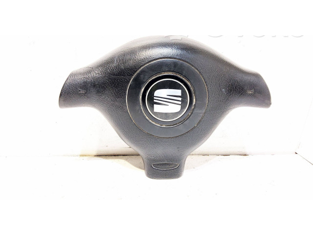 Надувная подушка для руля 1M0880201K, 0010P0   Seat Toledo II (1M)