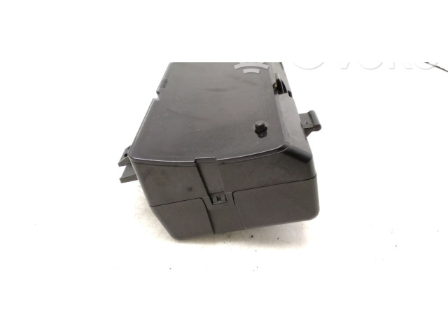 Панель приборов 9662142480, 1025820   Citroen C6       