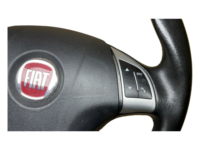 Volant Fiat Punto (199) 2010 PA70043042, CV702851NR  