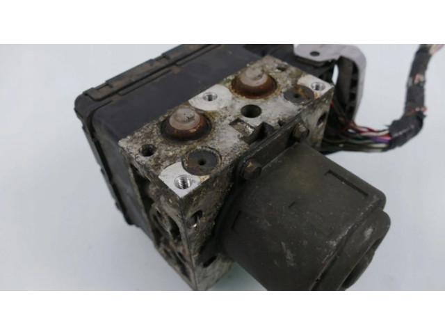 Jednotka ABS 4451013070, 8954113040   Toyota Corolla E120 E130 2002