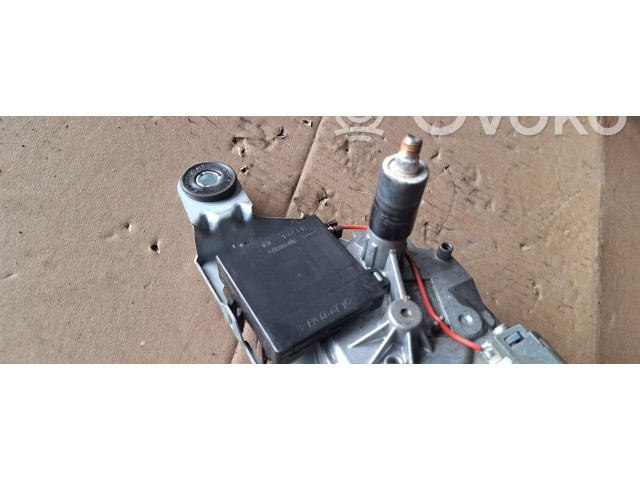 Jednotka ABS 0390201594   BMW X3 E83 2006
