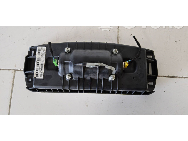 Подушка безопасности пассажира 305428499AE, JFZZZ01740010   Mercedes-Benz CLK AMG A208 C208