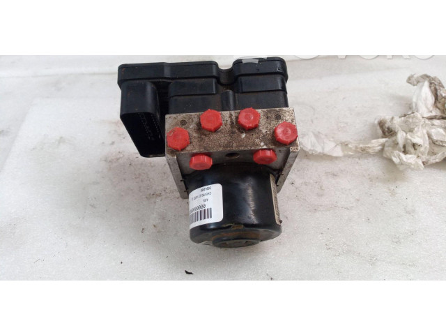 Jednotka ABS 96964985   Chevrolet Astra 2008