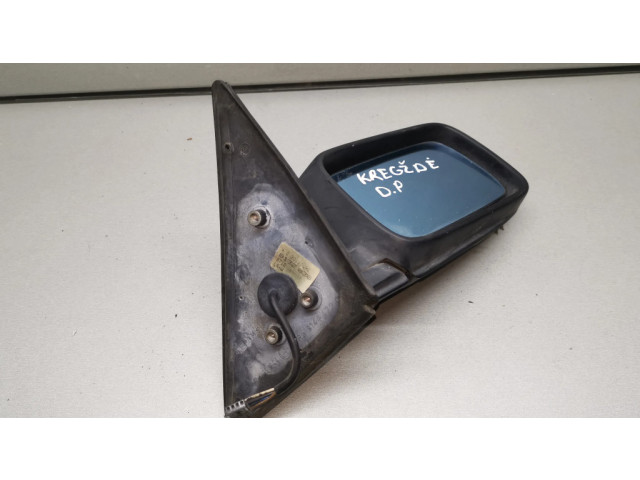Zpětné zrcátko pravé BMW 3 E36 1995  8132838  