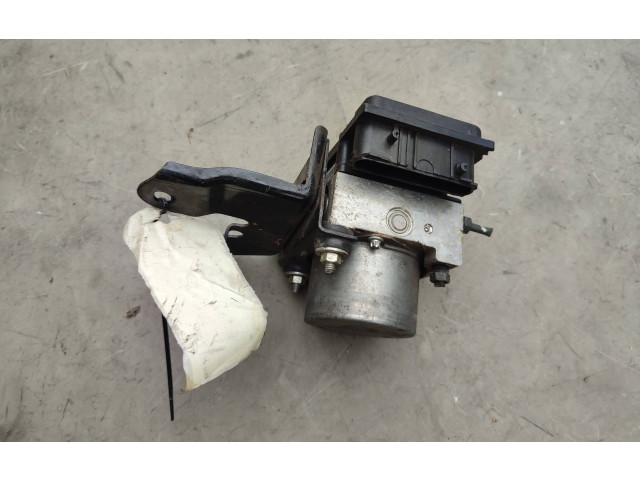 Jednotka ABS 445100H010, 0265231579   Peugeot 107 2010