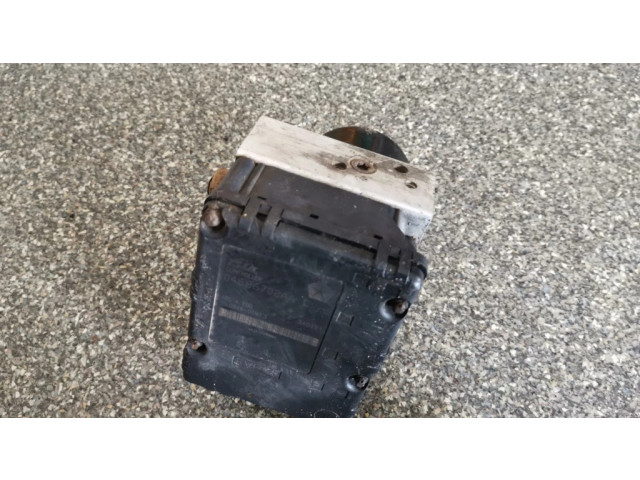 Jednotka ABS 04686702AA, 25094601973   Chrysler Voyager 2006