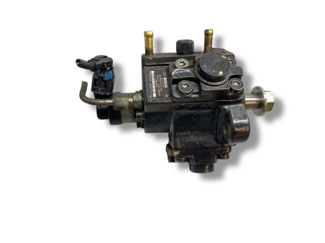 Vstřikovací čerpadlo 0445010184, 55209063   Saab 9-3 Ver2    Z19DTH 