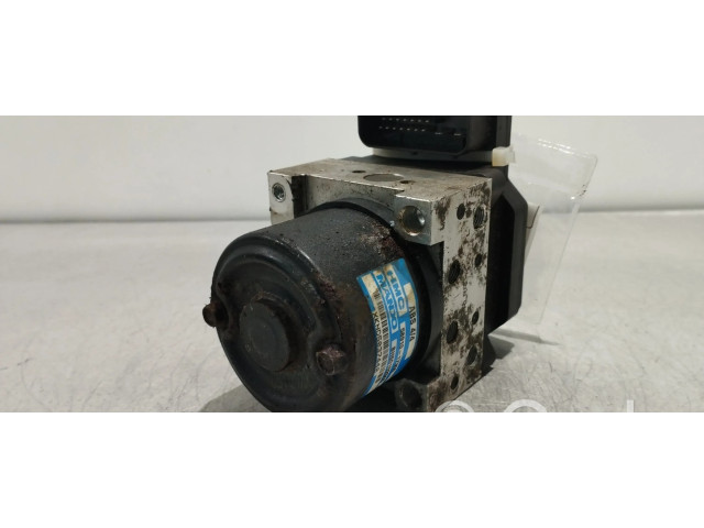 Jednotka ABS 5891017300   Hyundai Matrix 2003