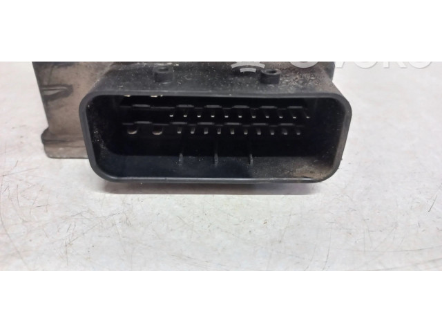 Jednotka ABS 54084713A   Saab 9-3 Ver2 2005