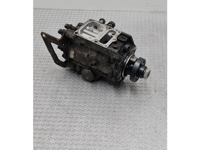 Vstřikovací čerpadlo 1465575012, 13815   Saab 9-3 Ver2     