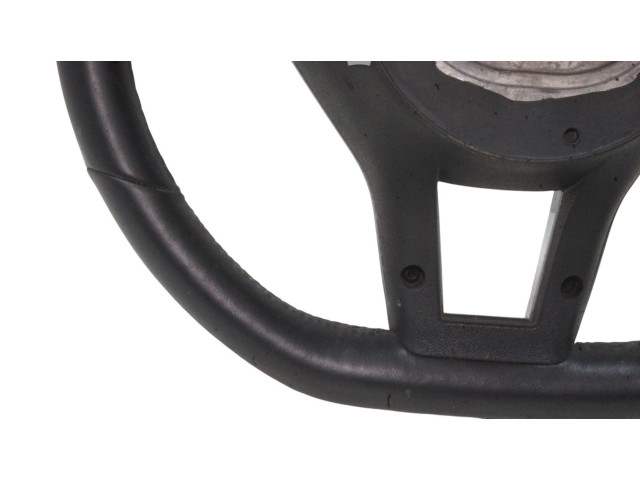 Volant Mercedes-Benz SLK R172 2012 A1724600003  