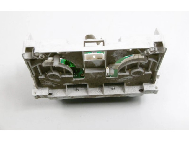 Блок управления кондиционером    74400-54G, 74400-54G   Suzuki Liana
