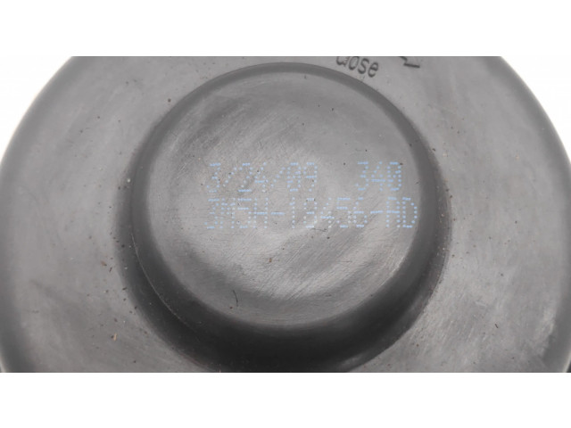 Вентилятор печки    736007105, 3M5H8456AD   Ford Focus