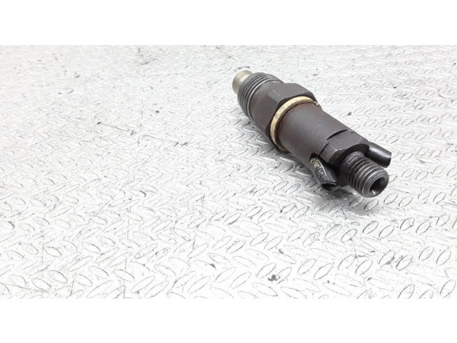 Форсунка LCR6734303G    Citroen Xsara для дизельного двигателя  1.9