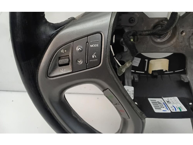Volant Hyundai ix35 2012 561132y000  