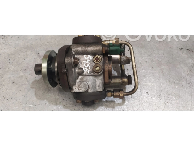 Vstřikovací čerpadlo 16700AW420   Nissan Almera Tino    YD22DDTI 