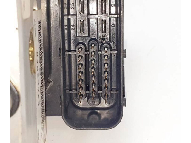 Jednotka ABS XL242C346AB, 25020405934   Ford Explorer 1995