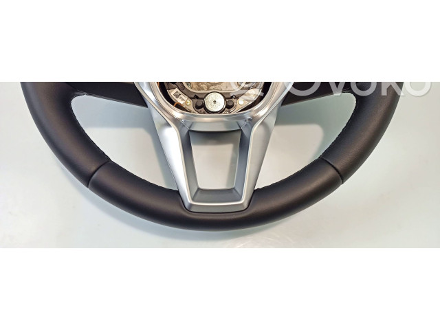 Volant BMW X1 U11 2022 026479, 32305A4EE17  