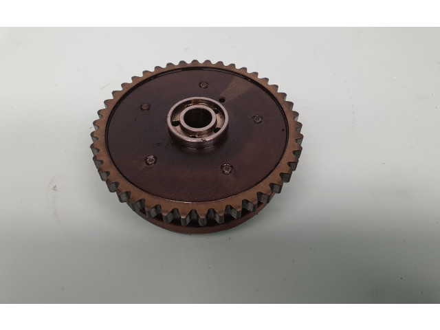 Шкив распределительного вала / ванус 7598002, 11367598002   BMW 7 F01 F02 F03 F04