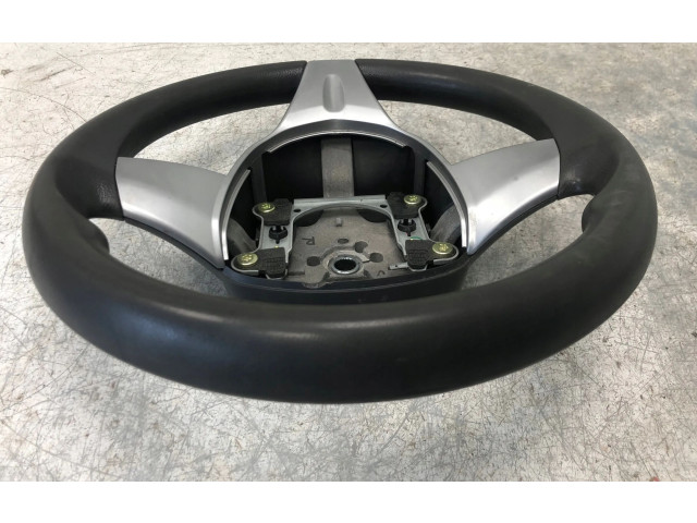 Volant Chevrolet Spark 2010   