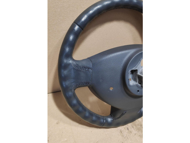 Volant Dacia Logan II 2018 484006206R  