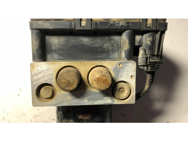 Jednotka ABS P04721530AA, 04727484AA   Chrysler Voyager 2007